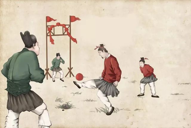亚运男排四分之一决赛 中国队直落三局战胜泰国晋级